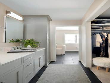 Photos from Plekkenpol Builders, Inc