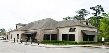 Kent Design Build, Inc