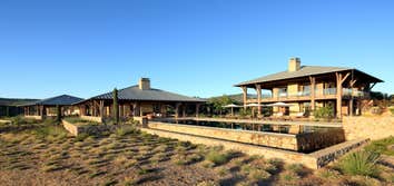 Custom Homes