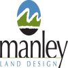 Manley Land Design logo