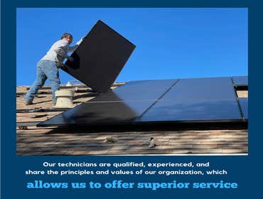 Photos by Add Solar & Electrical LLC #1