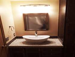 Photos from Green Leaf Remodeling Llc