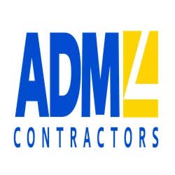 Photos by Adm Contractors, LLC #1