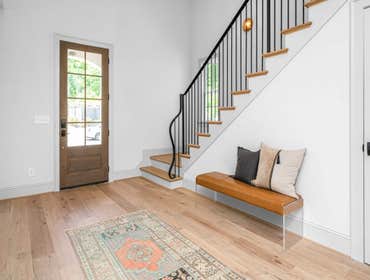 Southbend – Lot 10