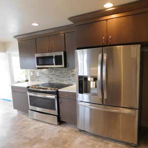 Photos by Annex Remodeling LLC #1