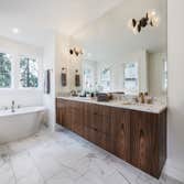 6 Remodeling