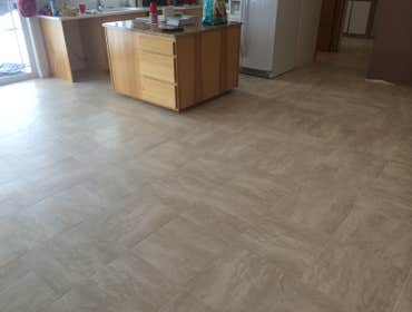 Photo(s) from Bode Interiors LLC