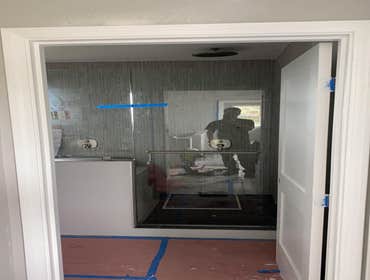 Photos by Crs Construction LLC #1
