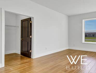 Photos by We Build, LLC #1