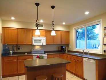 Photos from Wiring Pros Llc