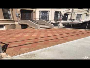 Photos by Delta Contractors Inc #1 Pointing,Concrete,Pavers
call us today
+1-718-708-2715