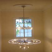 Photos from Jolt Electrical Services LLC