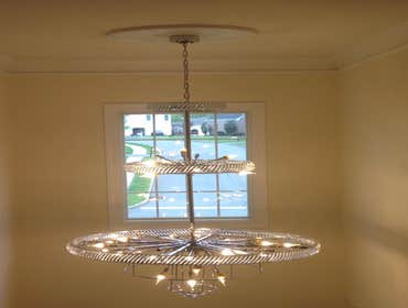 Photos from Jolt Electrical Services LLC
