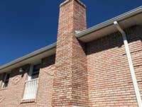 Photos by All Complete Construction LLC #1