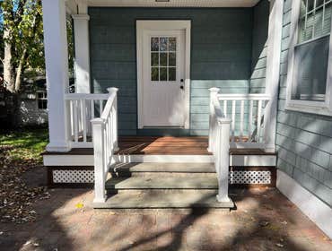 Photos by C Jam Construction LLC #1