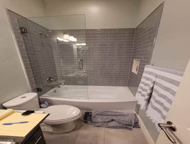 Photos by Azfloorscapes #1