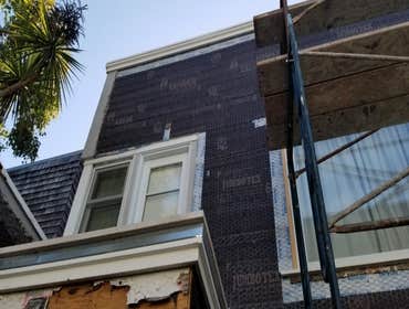 Photos by Rb Construction #1