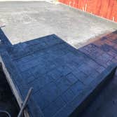 Gaona’s Custom Concrete