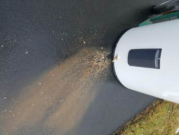 Photos from Mike Richard Plumbing & Heating Services