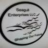 Seagull Enterprises LLC logo