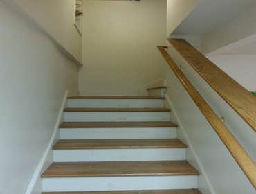 Photos by Morosky Building & Remodeling #1