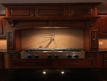 Photos from Si Be Builder LLC