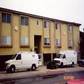 Exterior - Pacific Beach