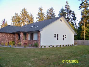 Photos from Huffs Painting LLC