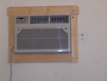 Photo(s) from Encore contracting Jobs