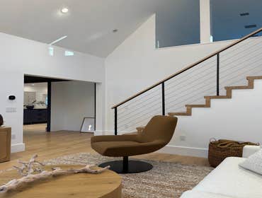 Mussato Building Group
