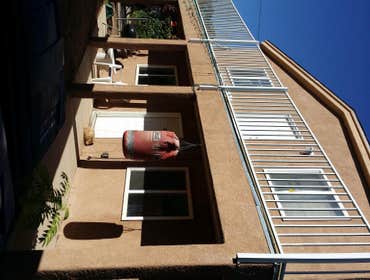 Photo(s) from Bon Ami Construction