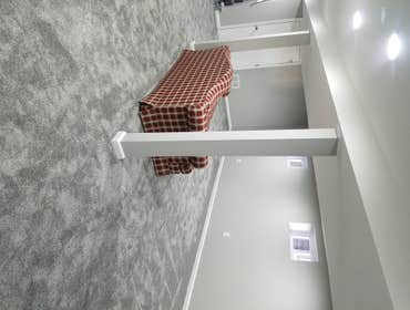 Photos from Mark Builders