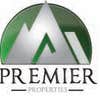 Premier Properties logo