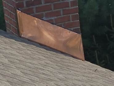 Photos from Teo Construction Services Inc