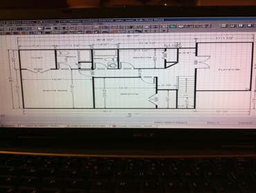 Photo(s) from Rocos Construction Corporation