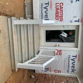 Photos by Coronado Construction and Remodeling LLC #1