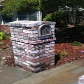 Five Seasons Landscape Construction Project 1 We do commercial all the way to Courtyard size yards
Our motto is "There's always a special season for y