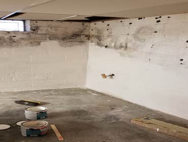 Photos by Grounded Property Services LLC #1