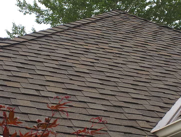 Photos by 123roofing Inc #1