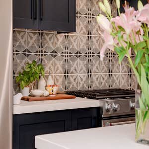 Lumina Builders