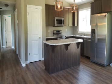 2181 Sq. Ft.