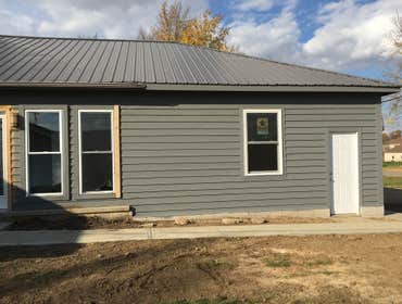 Photos by Dylan Development Corp #1