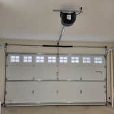 Photos by Gateway Garage Doors LLC #1