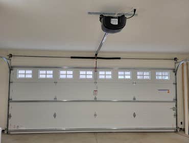 Photos by Gateway Garage Doors LLC #1