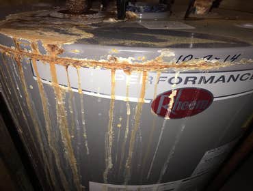 Photos by Aquatec Plumbing LLC #2