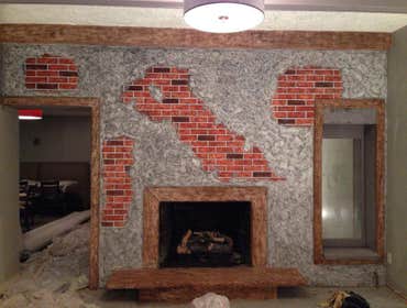 Photos from C3 Custom Concrete & Construction