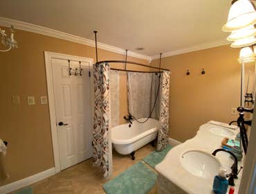 Photos by Harold's + Builders LLC #6