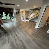 Photos by Grs Flooring Co #2