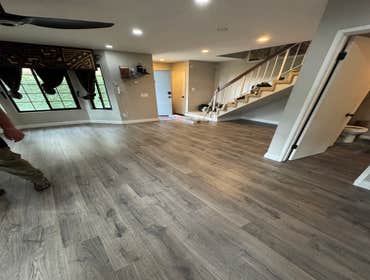 Photos by Grs Flooring Co #2