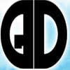 Dallas Design Group logo